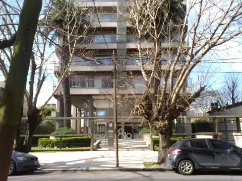 Departamento en Venta en Quilmes, Partido de Quilmes