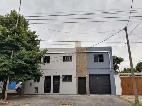 Departamento en Venta en Moron Norte, Moron