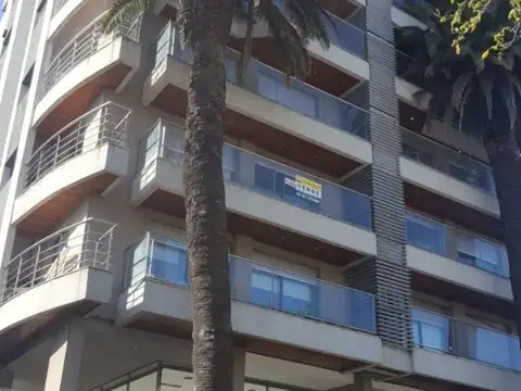 Departamento en Venta en Quilmes, Partido de Quilmes