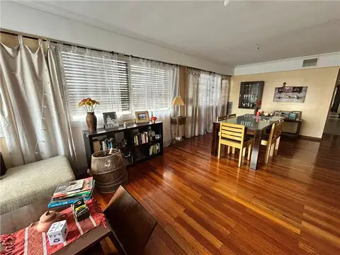 Departamento en Venta en Lomas de Zamora, Partido de Lomas de Zamora