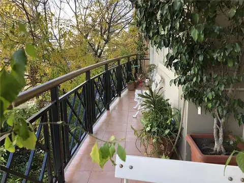 Departamento en Venta en Lanus Este, Lanus