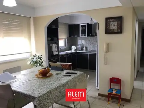 Departamento en Venta en Lomas de Zamora, Partido de Lomas de Zamora