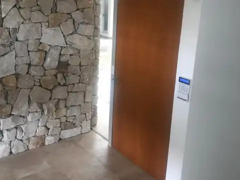 Departamento en Venta en La Plata, Partido de La Plata