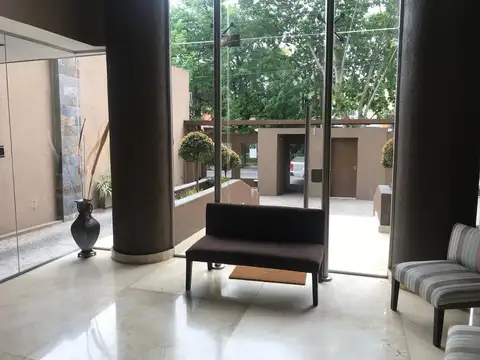 Departamento en Venta en Lomas de Zamora, Partido de Lomas de Zamora