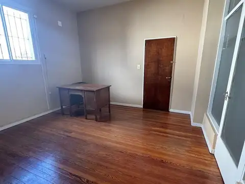 Local en Venta en Tandil, Partido de Tandil