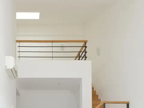 Departamento en Venta en Terrazas del Sol, Countries y Barrios Cerrados en San Fernando