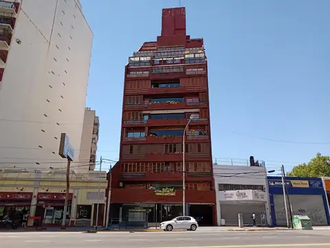 Departamento en Venta en Avellaneda, Partido de Avellaneda