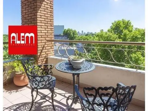 Departamento en Venta en Lomas de Zamora, Partido de Lomas de Zamora