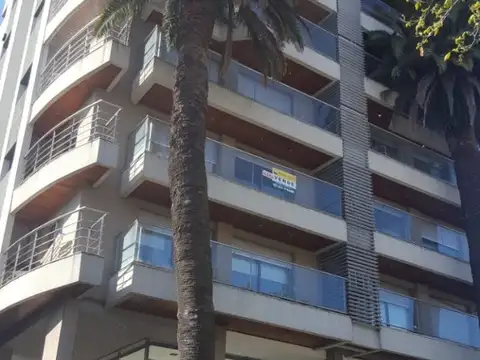 Departamento en Venta en Quilmes, Partido de Quilmes