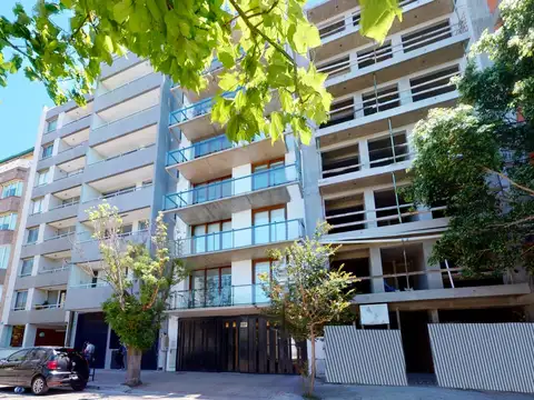 Departamento en Venta en La Plata, Partido de La Plata