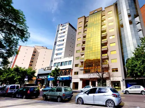 Departamento en Venta en La Plata, Partido de La Plata