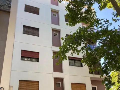 Departamento en Venta en La Plata, Partido de La Plata