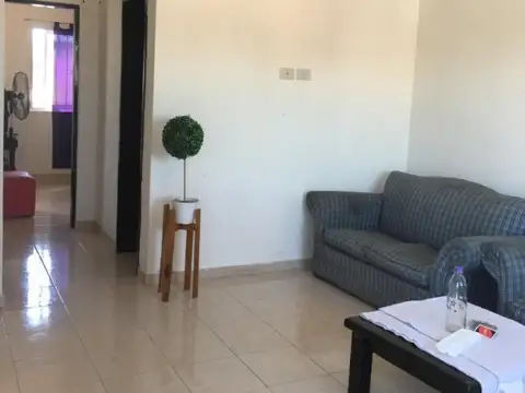Departamento en Venta en Moron, Partido de Morón