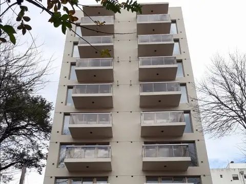 Departamento en Venta en Plaza Mitre, Mar del Plata