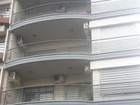 Departamento en Venta en Wilde, Partido de Avellaneda