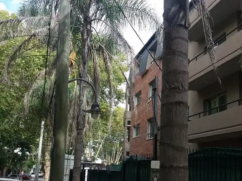 Departamento en Venta en Punta Chica, San Fernando
