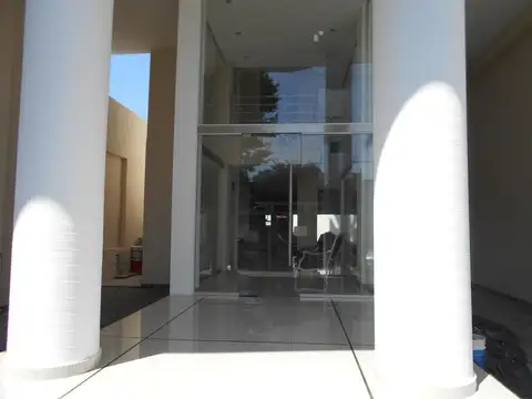 Departamento en Venta en General San Martin, Partido de General San Martín