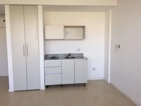 Departamento en Venta en Otros barrios de Nordelta, Nordelta