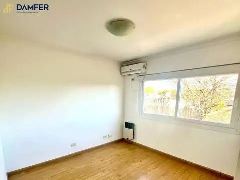 Departamento en Venta en Victoria, Partido de San Fernando