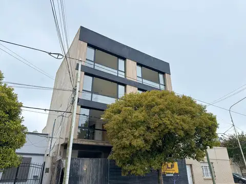 Local en Venta en Tandil, Partido de Tandil