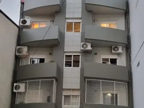 Departamento en Venta en Quilmes, Partido de Quilmes
