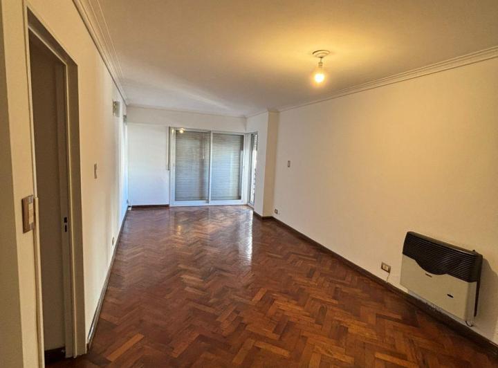 Departamento · 78m² · 6 Ambientes