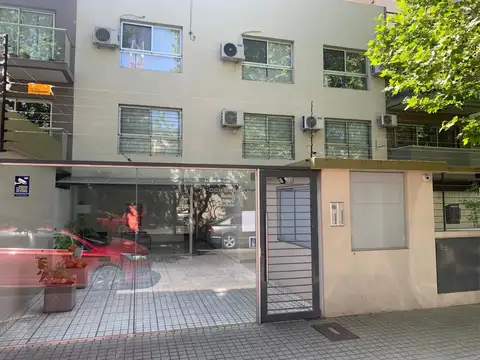 Departamento en Venta en Bernal, Partido de Quilmes