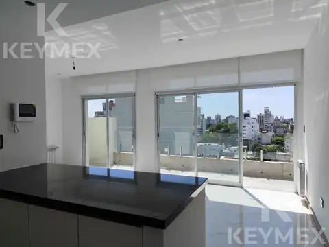 Departamento en Venta en La Plata, Partido de La Plata