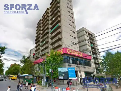 Departamento en Venta en San Miguel, Partido de San Miguel