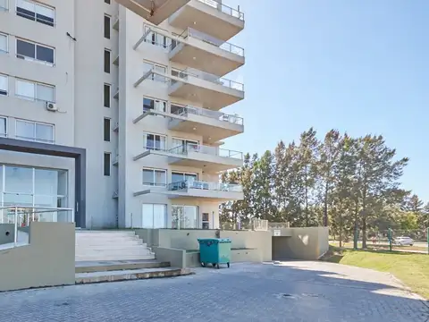 Departamento en Venta en Nordelta El Palmar, Nordelta