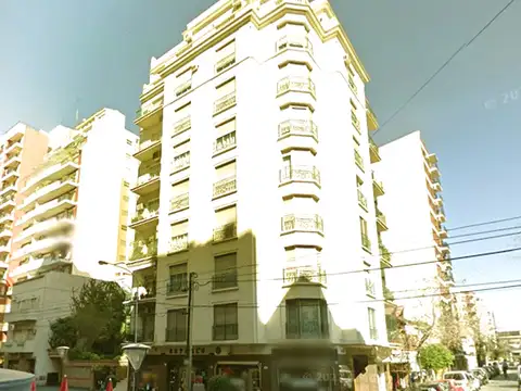 Departamento en Venta en Avellaneda, Partido de Avellaneda