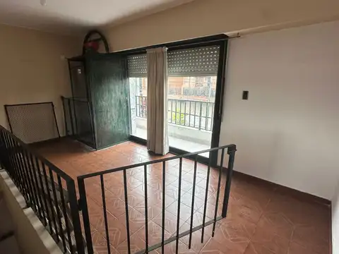 Departamento en Venta en Villa Lynch, Partido de General San Martín