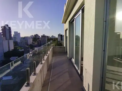 Departamento en Venta en La Plata, Partido de La Plata