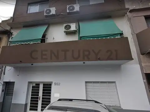 Departamento en Venta en Ramos Mejía, Partido de La Matanza