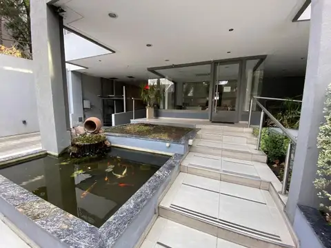 Departamento en Venta en Villa Ballester, Partido de General San Martín