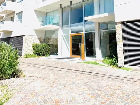 Departamento en Venta en Ituzaingo, Partido de Ituzaingó