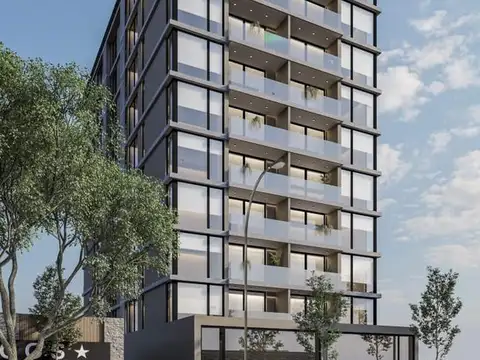 Departamento en Venta en Ituzaingo, Partido de Ituzaingó