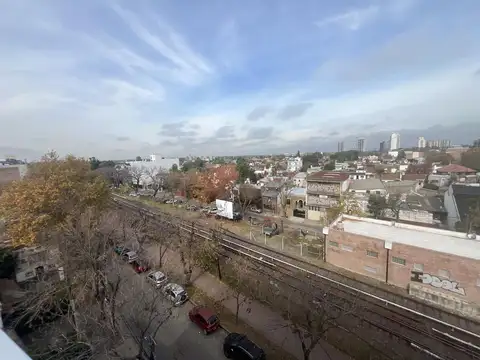 Departamento en Venta en Tigre Centro, Partido de Tigre