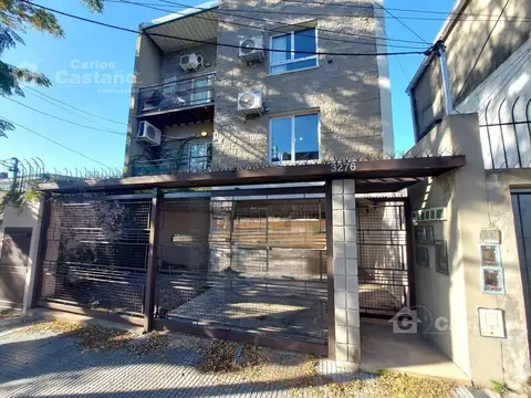 Departamento en Venta en Florida, Partido de Vicente López