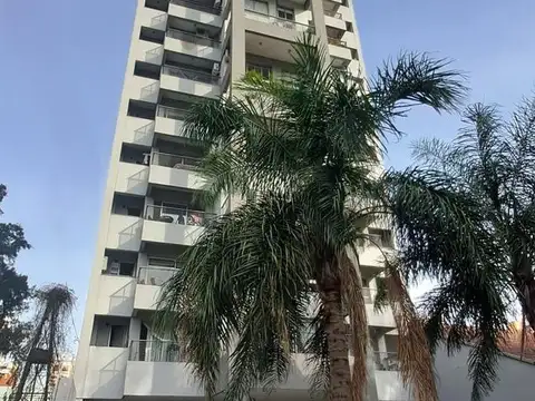 Departamento en Venta en Villa Ballester, Partido de General San Martín