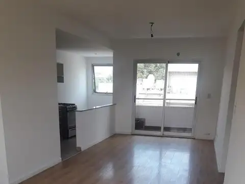 Departamento en Venta en Lomas de Zamora, Partido de Lomas de Zamora