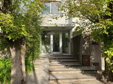 Departamento en Venta en Tortugas Chico, Countries y Barrios Cerrados en Pilar
