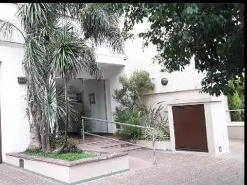 Departamento en Venta en Banfield, Partido de Lomas de Zamora