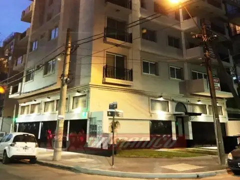 Departamento en Venta en Castelar, Partido de Morón