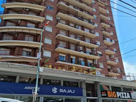 Departamento en Venta en Moron, Partido de Morón