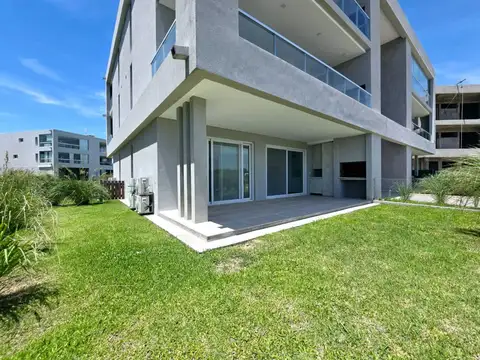 Departamento en Venta en Pilara, Countries y Barrios Cerrados en Pilar