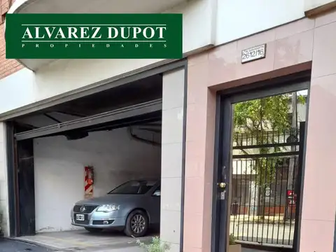 Departamento en Venta en Florida Mitre/Este, Florida