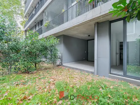 Departamento en Venta en Tigre Centro, Partido de Tigre