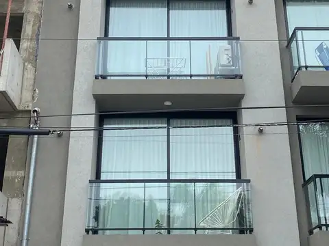 Departamento en Venta en San Pedro, Partido de San Pedro