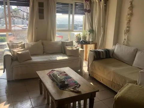 Departamento en Venta en Muñiz, Partido de San Miguel